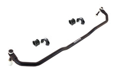 Ridetech StreetGrip system for 1967-1969 GM F-Body with small block 11165013