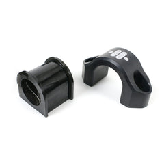 Ridetech StreetGrip system for 1967-1969 GM F-Body with big block 11165113