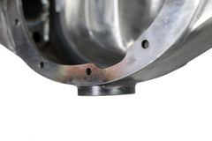 Ridetech 11169681 Ford 9" housing and axles, raw, narrowed width (54.75"), 67-69 F-Body.