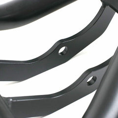 Ridetech 11170203 HQ Coil-Over System for 1970-1981 GM F-Body.