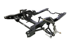 Ridetech Front Subframe with pin spindles for 1970-1981 GM F-Body 11172799