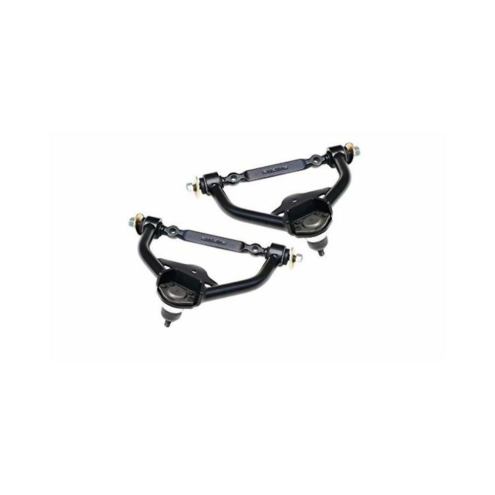 Ridetech Front upper StrongArms for 1970-1981 GM F-Body. 11173699