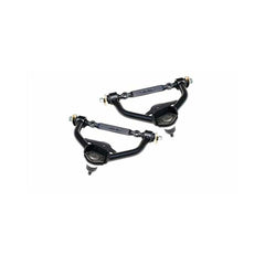 Ridetech Front upper StrongArms for 1970-1981 GM F-Body. 11173699