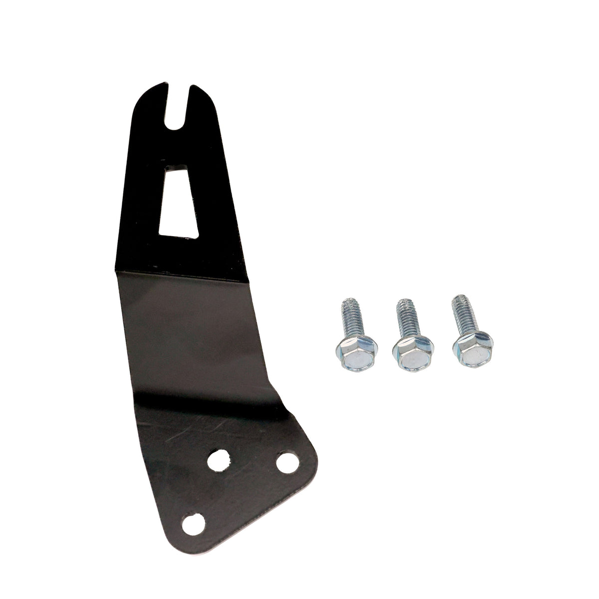 Ridetech Clutch Z-bar bracket kit for 1970-1981 GM F-Body 11179511