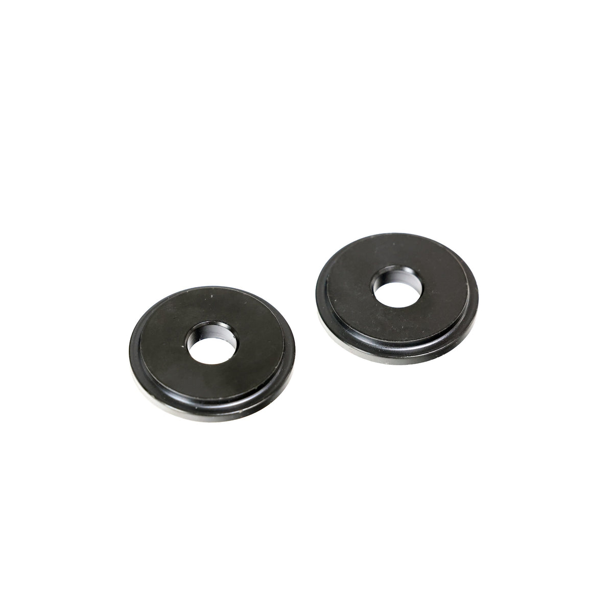 Ridetech Subframe Adapter Puck Kit for 74-81 GM F-Body 11179512