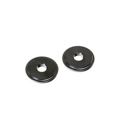 Ridetech Subframe Adapter Puck Kit for 74-81 GM F-Body 11179512