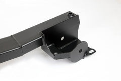 Ridetech 11187300 Bolt-On subframe connectors for 1970-1973 GM F-Body.