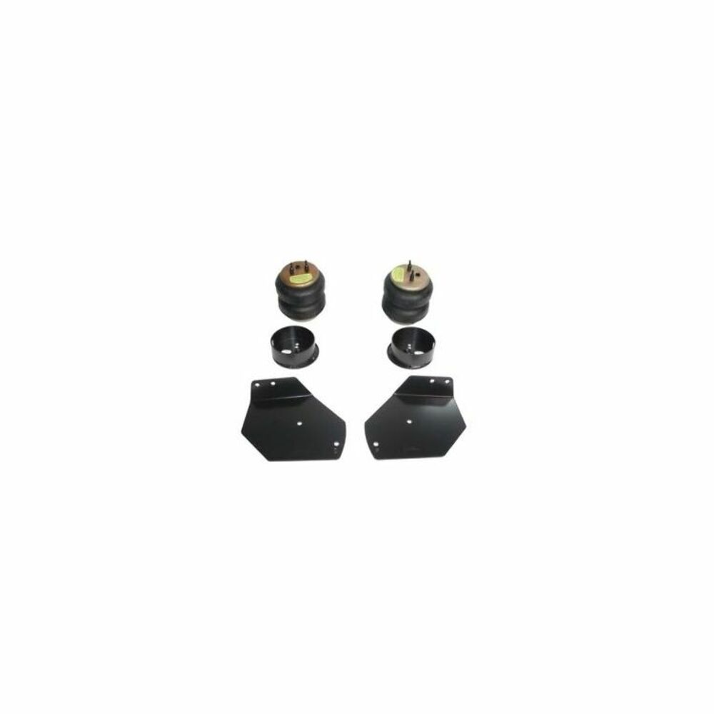 Ridetech Front CoolRide kit for 1982-1992 GM F-Body. For use w/ stock lower arms. 11201099