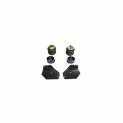 Ridetech Front CoolRide kit for 1982-1992 GM F-Body. For use w/ stock lower arms. 11201099