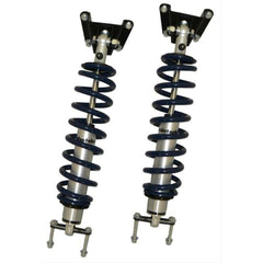 Ridetech Front HQ Coil-Overs for 1993-2002 GM F-Body. 11213110