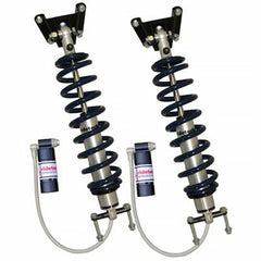 Ridetech Front TQ Coil-Overs for 1993-2002 GM F-Body. 11213111