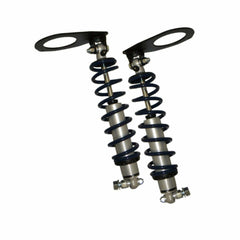 Ridetech Rear HQ Coil-Overs for 1993-2002 GM F-Body. 11216110