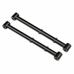 Ridetech Rear lower StrongArms for 1964-1972 GM A-Body. 11224499