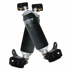 Ridetech Rear HQ Shockwaves for 1964-1972 GM A-Body. 11225401