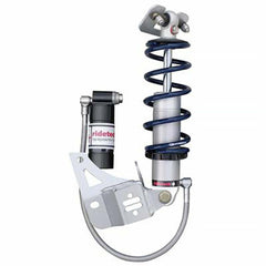 Ridetech Rear TQ Shockwaves for 1964-1972 GM A-Body. For use with stock 10/12 bolt. 11226111