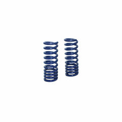 Ridetech Front dual rate springs, 2" lowering for 1964-1967 GM A-Body with small block. 11232350