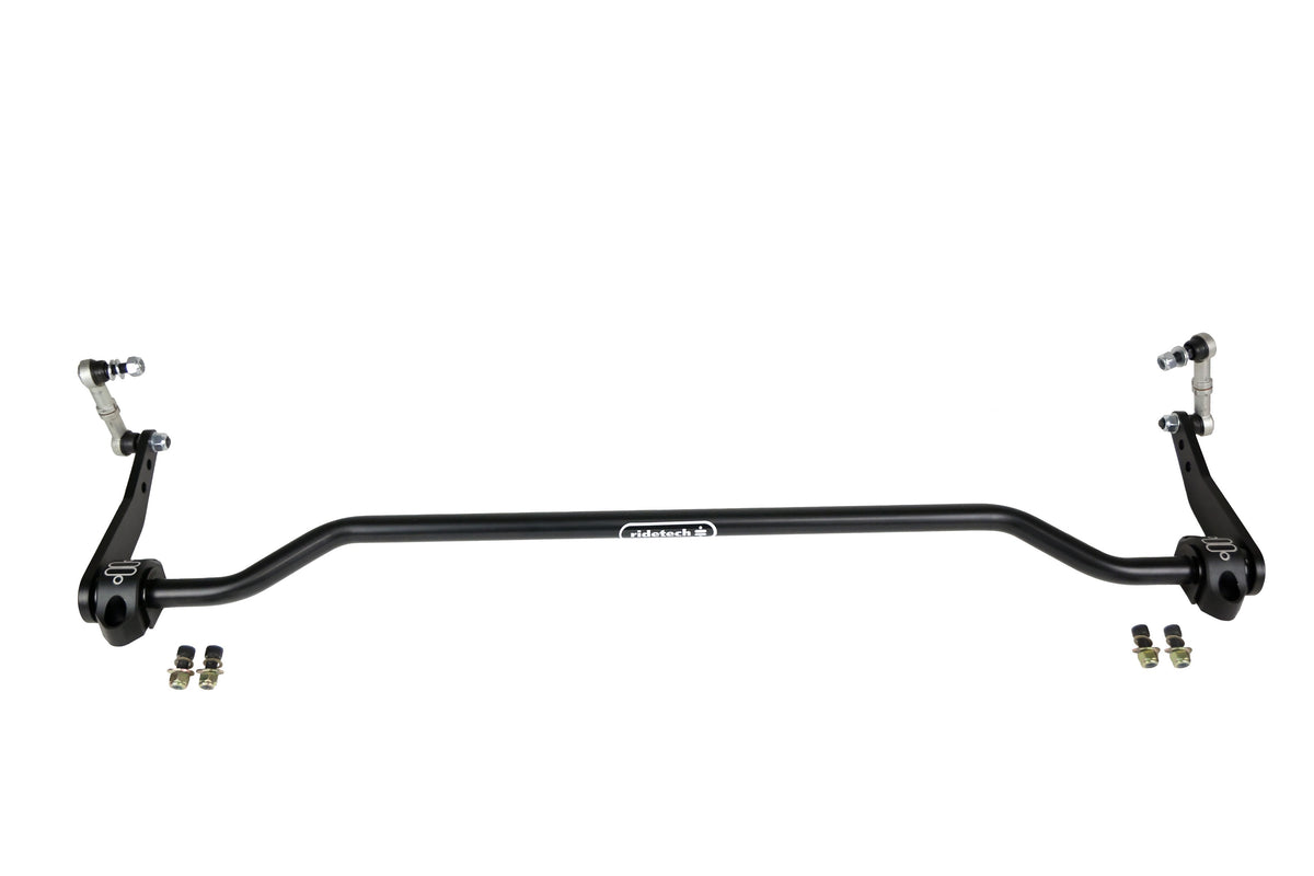 Ridetech Rear sway bar for 1964-1967 Chevelle with Ridetech Chassis 11239106