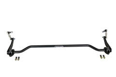 Ridetech Rear sway bar for 1964-1967 Chevelle with Ridetech Chassis 11239106