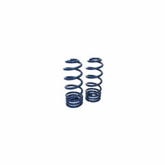 Ridetech Rear dual rate springs, 2" lowering for 1968-1972 GM A-Body. 11244799