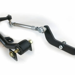 Ridetech 11259598 TruTurn System with hub spindles for 1962-1967 Chevy II Nova.