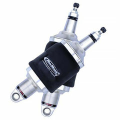 Ridetech Front HQ Shockwaves for 1965-1970 Impala. For use with Ridetech Lower arms. 11283001