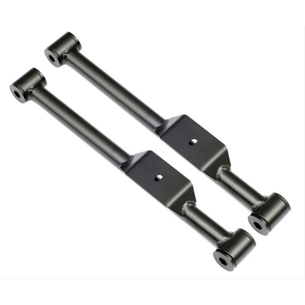 Ridetech Rear lower StrongArms for 1965-1970 Impala. For use with CoolRide air springs. 11284499