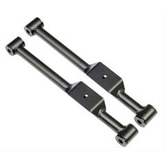 Ridetech Rear lower StrongArms for 1965-1970 Impala. For use with CoolRide air springs. 11284499