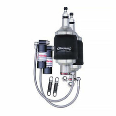 Ridetech Front TQ Shockwaves for 1978-1988 GM G-Body. For use with stock lower arms. 11322411