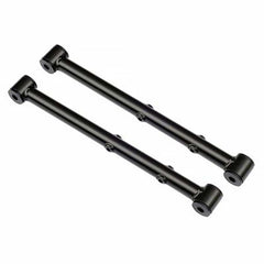 Ridetech Rear lower StrongArms for 1978-1988 GM G-Body. 11324499