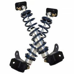 Ridetech Rear HQ Coil-Overs for 1978-1988 GM G-Body. 11326110