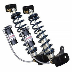 Ridetech Rear TQ Coil-Overs for 1978-1988 GM G-Body. 11326111