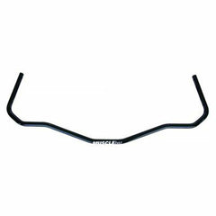 Ridetech Rear sway bar for 1978-1988 GM G-Body. For use with stock lower trailing arms. 11329102