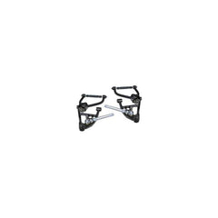 Ridetech TruTurn system for 1978-1988 G-Body. For use with Coil-Over or SKW. 11329599