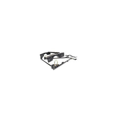 Ridetech Rear StrongArms for 1963-1972 C10. 11337199