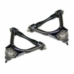 Ridetech Front upper StrongArms for 1973-1987 C10. 11363699