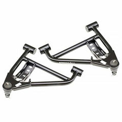 Ridetech Front lower StrongArms for 1999-2006 Silverado 2WD. For use with Coil-Over/SKW. 11382899
