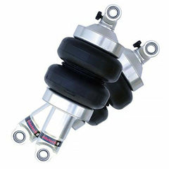 Ridetech Front HQ Shockwaves for 1999-2006 Silverado. For use with Ridetech lower arms. 11383001