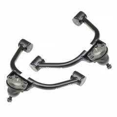 Ridetech Front upper StrongArms for 1999-2006 Silverado / Sierra 1500 2WD. 11383699