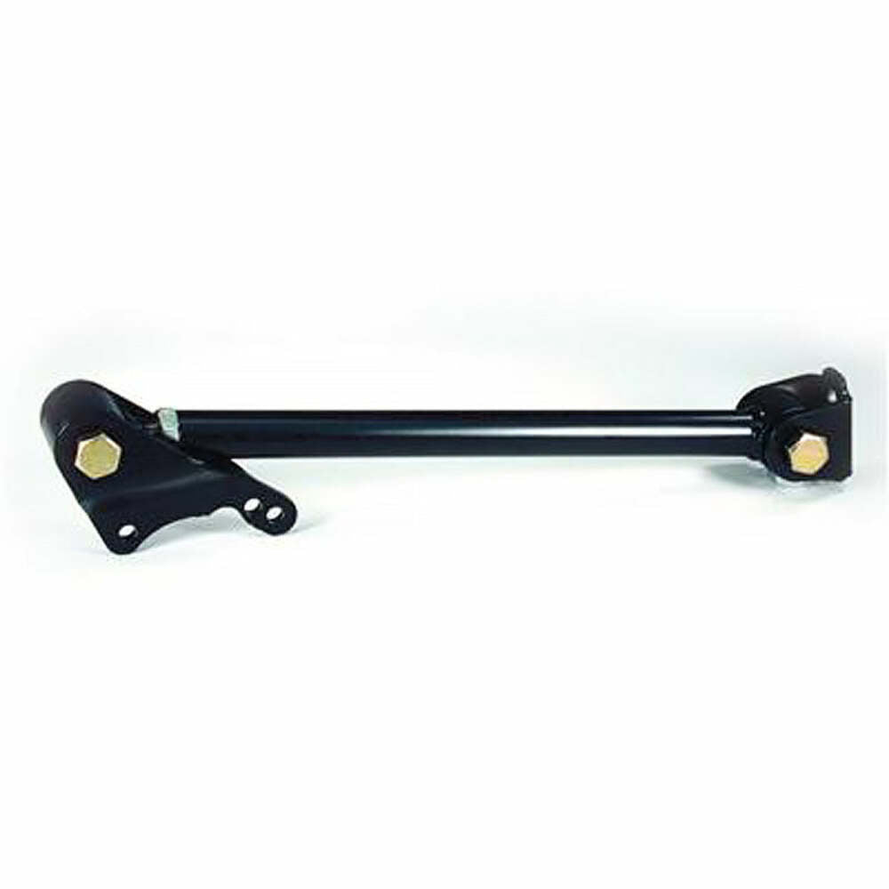 Ridetech Panhard bar kit for 1973-1991 C30 with Dana 60. For use with HD 4-Link. 11439099
