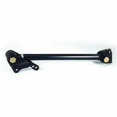 Ridetech Panhard bar kit for 1973-1991 C30 with Dana 60. For use with HD 4-Link. 11439099