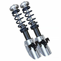Ridetech Front HQ Coil-Overs for 2010-2015 Camaro. 11503110