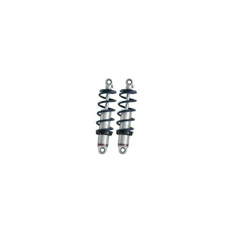 Ridetech Rear HQ Coil-Overs for 1963-1967 Corvette. For use w/ Ridetech StrongArms.  11526510