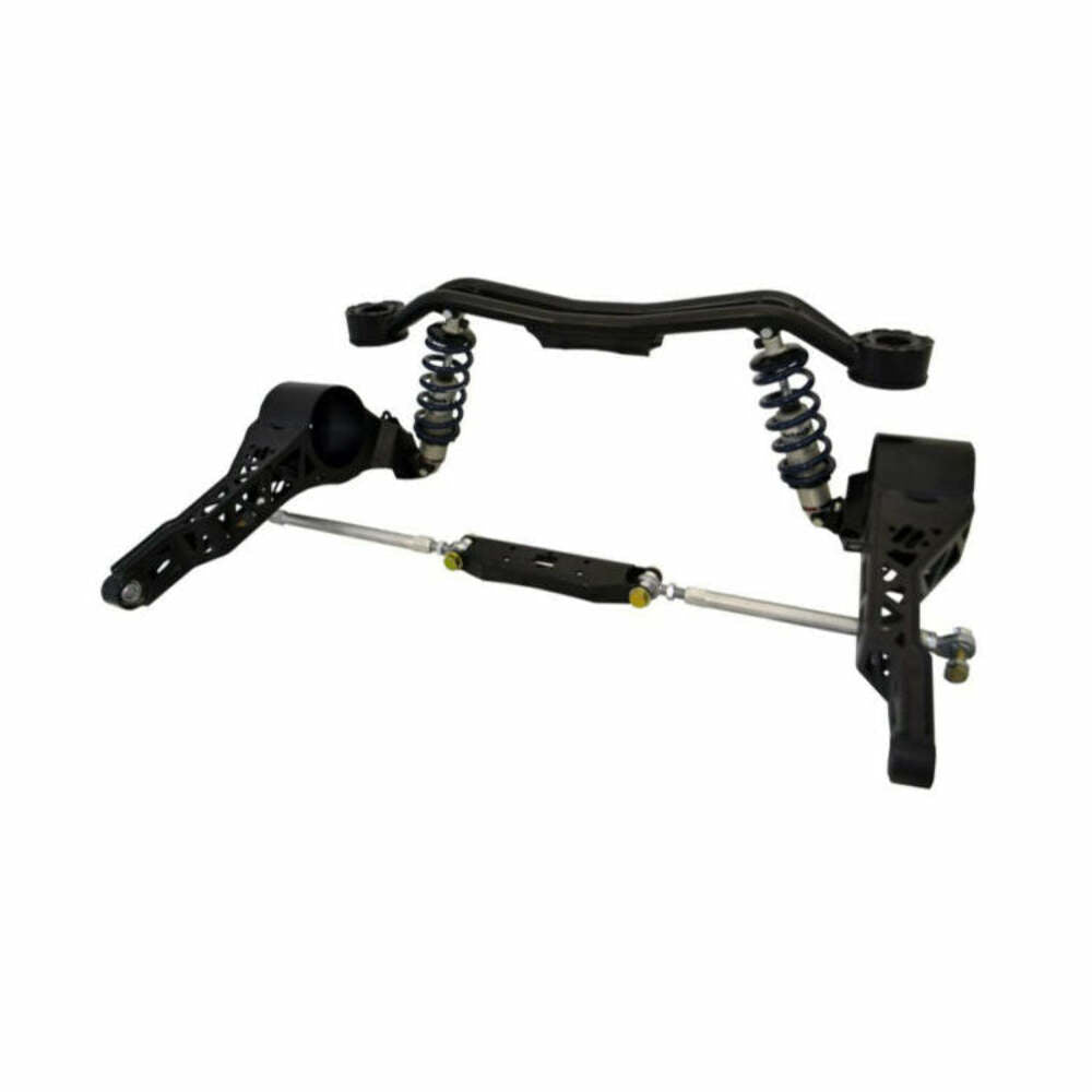 Ridetech Rear StrongArms for 1963-1967 Corvette. 11527199