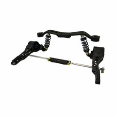 Ridetech Rear StrongArms for 1963-1967 Corvette. 11527199