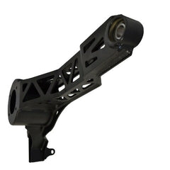 Ridetech 11530202 HQ Coil-Over System for 1963-1979 Corvette.