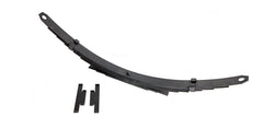 Ridetech Steel leaf spring for 1963-1982 Corvette 11534898