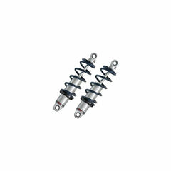 Ridetech Rear HQ Coil-Overs for 1968-1979 Corvette. For use w/ Ridetech StrongArm.  11536510