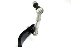 Ridetech 11539101 Front sway bar for 1963-1982 Corvette. For use with Ridetech lower arms.