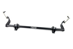 Ridetech 11539101 Front sway bar for 1963-1982 Corvette. For use with Ridetech lower arms.