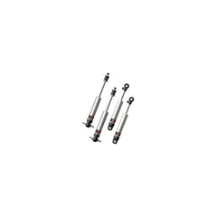 Ridetech HQ Shock Kit for 1984-1987 C4 Corvette. 11540110